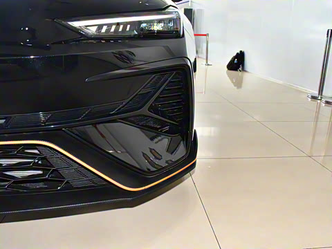 2025�� ������ 2.0T ������