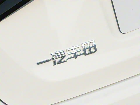 2026�� 1.8L ˫�� ��Ӣ��