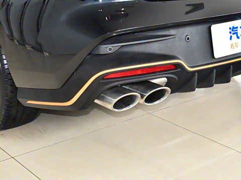 2025�� ������ 2.0T ������