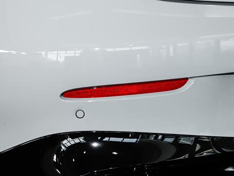 2026�� AMG CLE 53 4MATIC+ ������ܳ�