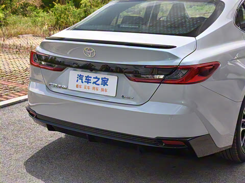 2026�� ˫�� 2.0HSE �˶�Lite��