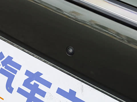 2025�� ���� Max