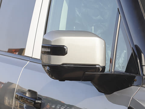 2025�� ��Ұ�� 5��