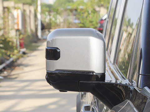 2025�� ��Ұ�� 5��