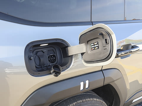 2025�� ��Ұ�� 5��