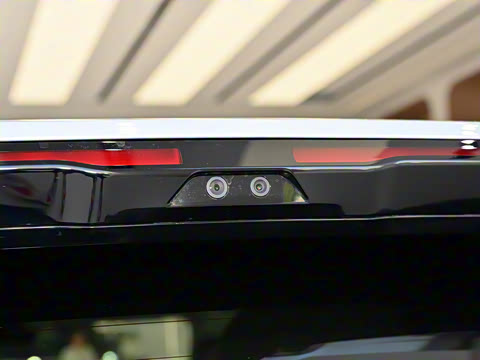 2026�� ��Խ��