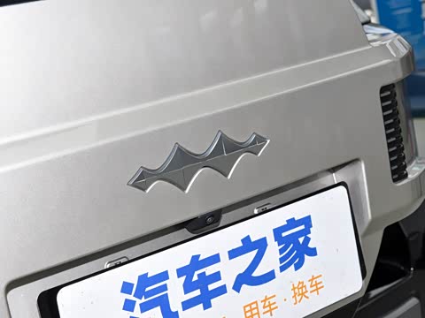 2025�� ���º����� 5��