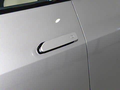 2025�� ���º����� 5��