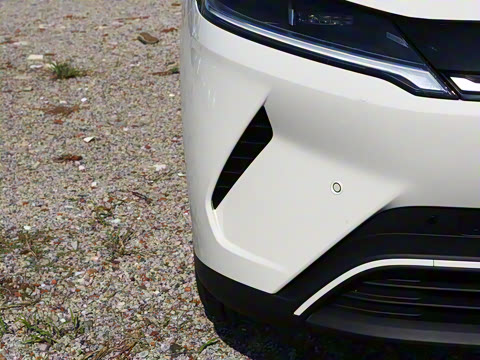 2025�� �Ǽݰ� 401KM ������