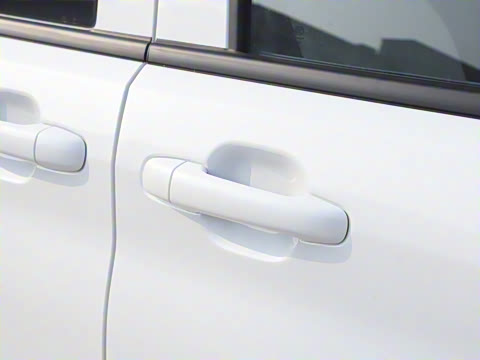 2026�� 420KM ����� 9��