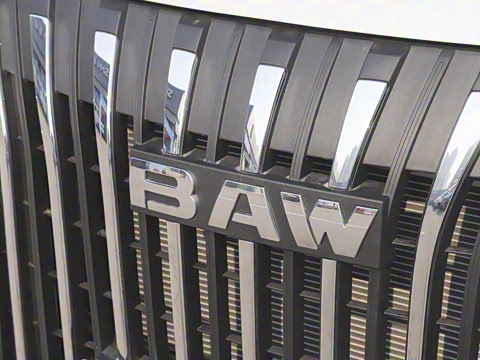 2026�� 420KM ����� 9��