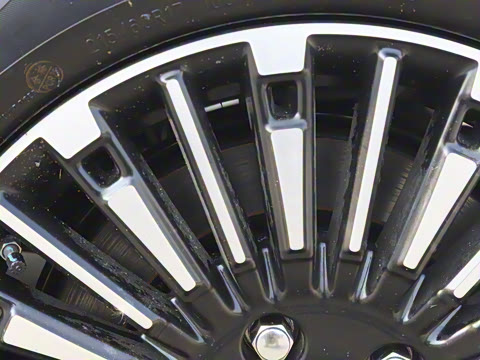 2026�� 420KM ����� 9��