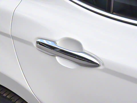 2026�� ˫�� 2.0HGVP ������