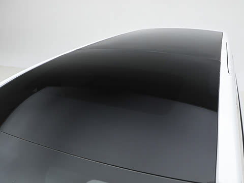 2026�� 1330 Ultra