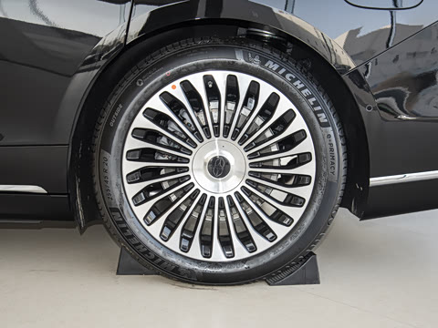 2026�� ���� Max ���� 53kWh 