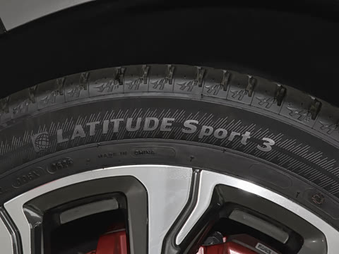2026�� 2.0T ������