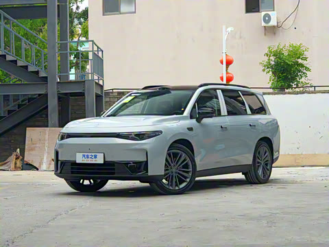 2026�� ���� 630�����״������ 6��