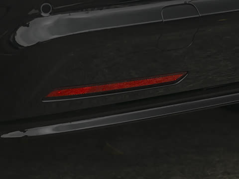 2026�� ���� 580  Max