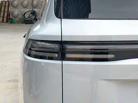 2026�� ���� 630�����״������ 6��