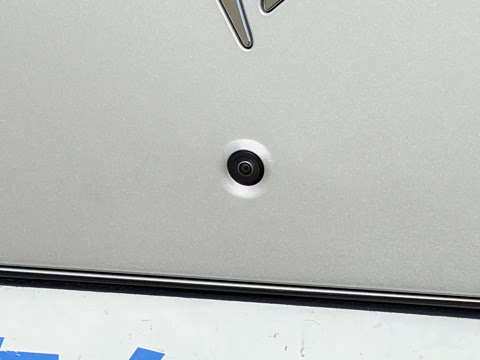 2026�� �������̳�����