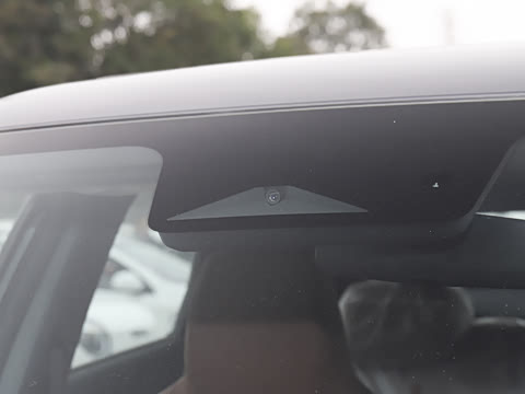 2026�� �ǻ������� 130km ս����