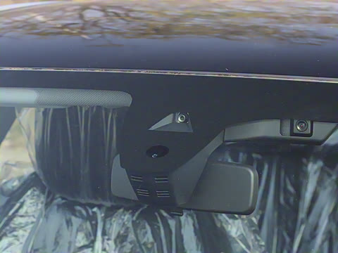 2025�� �Ŀ� 508L 400THP Ԧ���콢��