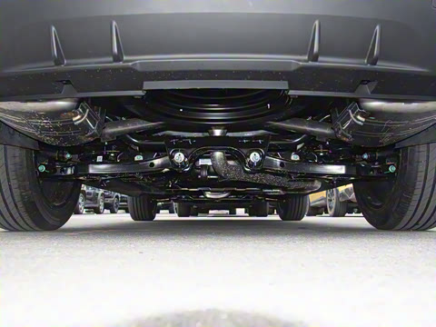 2026�� 2.0TD �Զ���Ӣ 5��