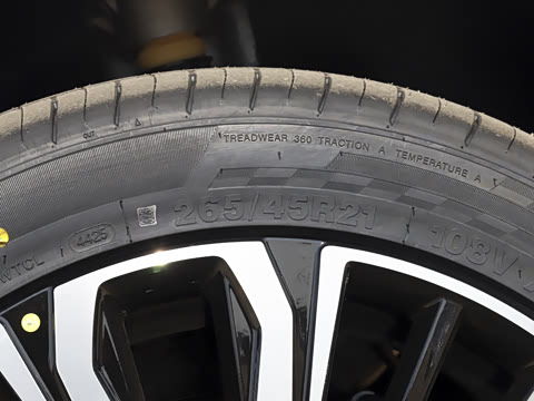 2026�� �������̳�����