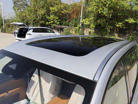 2026�� �������̳�����