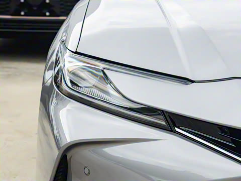 2026��  ˫�� 2.0HG ����