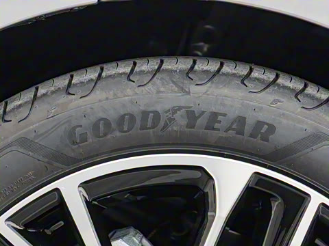 2026��  ˫�� 2.0HG ����