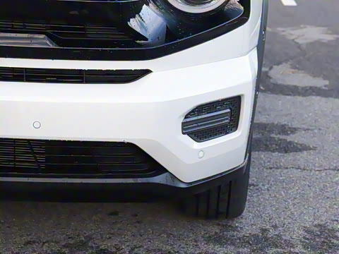 2026�� Hi4 150km �����