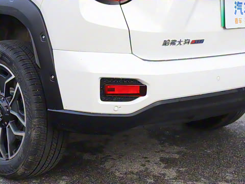 2026�� Hi4 150km �����