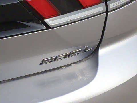 2025�� �Ŀ� 508L 400THP Ԧ���콢��