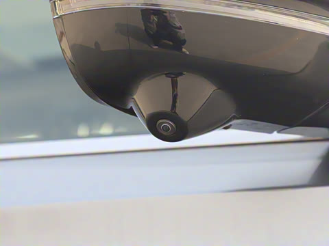 2025�� �Ŀ� 508L 400THP Ԧ���콢��