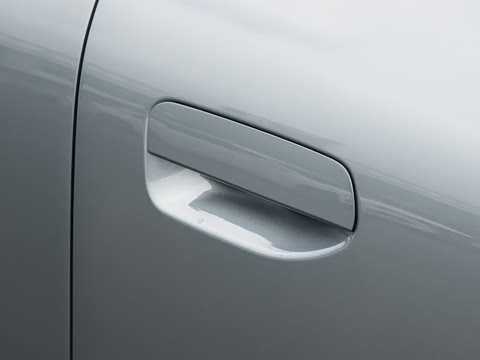 2026�� 2.0TD �Զ���Ӣ 5��