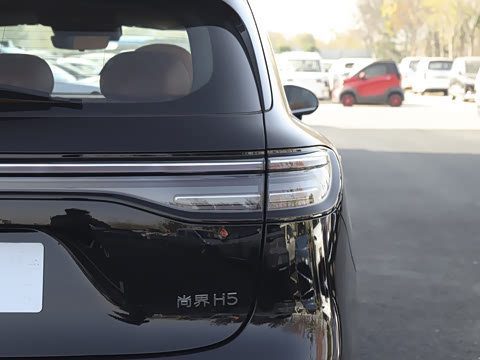 2025�� ���� Pro