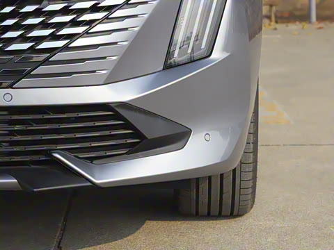 2025�� �Ŀ� 508L 400THP Ԧ���콢��