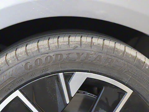 2025�� �Ŀ� 508L 400THP Ԧ���콢��