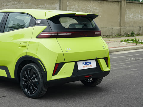 2026�� 405km �����