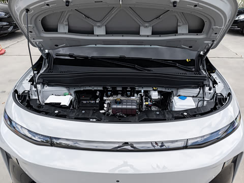 2027�� 540������
