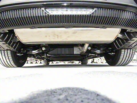 2025�� DM-i �Ǽݰ� 245KM������