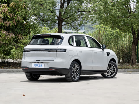 2027�� 540������