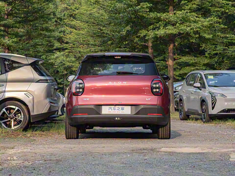 2025�� 420�����