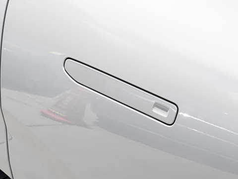 2027�� 540������