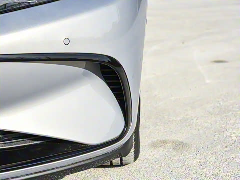 2025�� DM-i �Ǽݰ� 245KM������