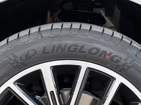 2027�� 540������
