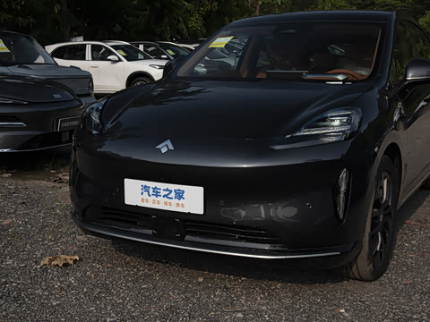2025�� 670 Pro��