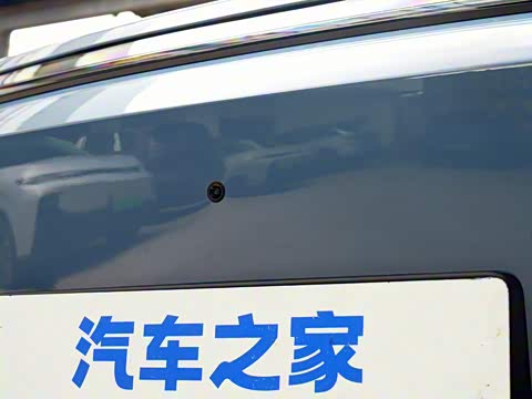 2025�� 510������