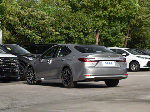 2026�� ˫�� 2.5HG ����